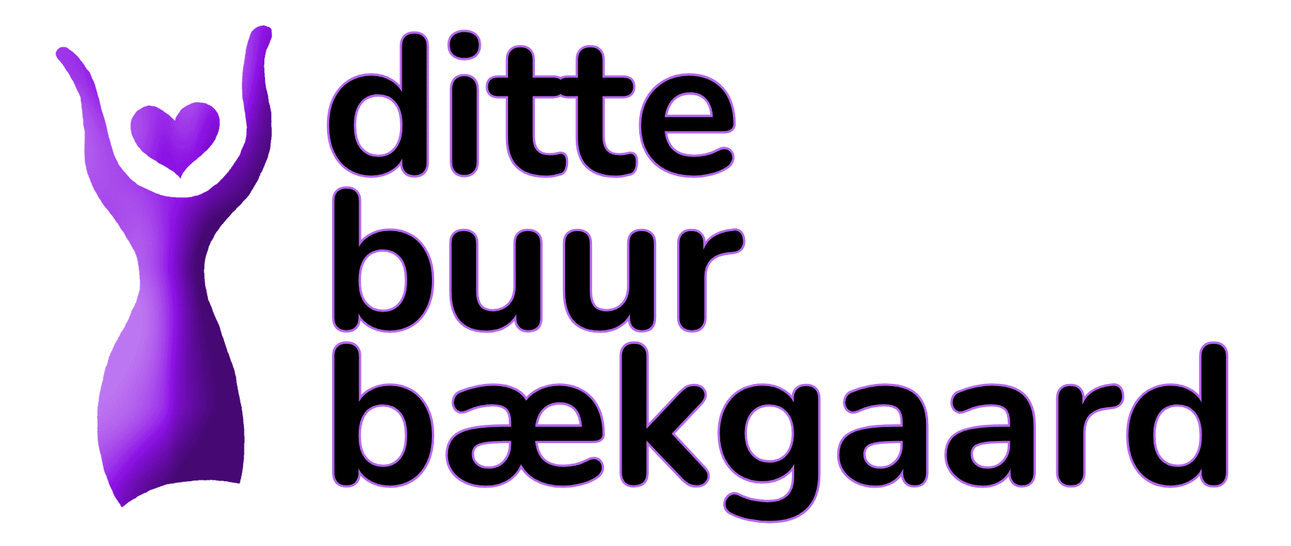 dummeditte
